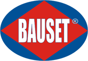 Logo_Bauset